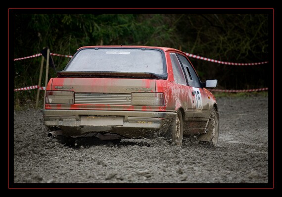 Car 35 IMG_4178 5D